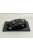 Ixo-Models - 1:43 Jaguar XJ (X351) Amethist Black 2010 - IXO