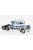 Ixo-Models - Ford LTL-9000, weiss/dunkelblau, 1978, 1:64