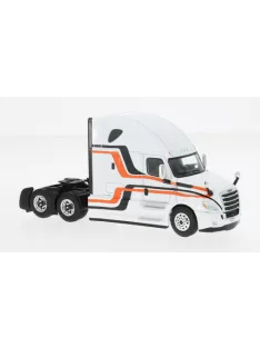 Ixo-Models - Freightliner Cascadia weiss 2018 1:64