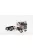 Ixo-Models - Ford CL 9000, white 1976
