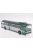 Ixomodels - Gmc New Look Fishbowl Tdh-5301 (1965) Usa (Blister Package) - Ixo