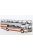 Ixo-Models - Neoplan NH 22L Skyline weiss IXO 1:43