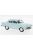 Ixo-Models - 1:43 Wolga M21, light blue, 1960 - IXO