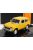 Ixo-Models - LADA FIAT NIVA 1981 YELLOW