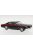 Ixo-Models - Chevrolet Chevelle SS schwarz IXO 1:43