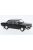 Ixo-Models - 1:43 Volga M24, black, 1970 - IXO