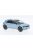 Ixo-Models - Hyundai Ioniq 5, hellblau, 2022, 1:43