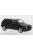 Ixo-Models - 1:43 Volkswagen Golf III customs, black, 1993 - IXO