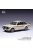 Ixo-Models - 1:43 Ford Escort MK II, beige, 1980
