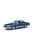 Ixo-Models - 1:43 Chevrolet Caprice, light blue, 1981 - IXO