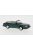 Ixo-Models - Saab 900, grün, 1991, 1:43