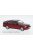 Ixo-Models - Mercedes 190 E 2.3 16V 'custom', rot, 1984, 1:43
