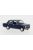 Ixo-Models - Lada 1200, blau, 1970, 1:43
