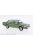Ixo-Models - Mercedes 240D (W123), grün, 1976, 1:43