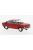 Ixo-Models - Skoda 110R, rot, 1978, 1:43