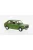 Ixo-Models - Fiat 127 grün 1972 1:43
