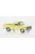 Ixo-Models - 1:43 Ford F100, Light Yellow, 1978