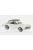 Ixo-Models - Mercedes 230 SL (W113) HardTop hellbeige/schwarz 1964
