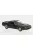 Ixo-Models - Pontiac Firebird Trans Am schwarz 1977
