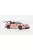 Ixo-Models - Porsche 911 GT3 Cup (992) Porsche Cup Brands Hatch 2023 #90 J.Malin 1:43
