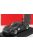 Ixo-Models - Porsche 911 991-2 Rsr (Full Carbon) Pre-Season Test Car 2020 Carbon - Carbonio