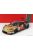 Ixo-Models - Porsche 911 991 Rsr Team Project N 56 Winner Lmgte Am Class 24H Le Mans 2019 J.Bergmeister - P.Lindsey - E.Perfetti Red Yellow Black