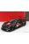 Ixo-Models - Porsche 911 991 Rsr 4.0L Team Gulf Racing N 86 24H Le Mans 2020 B.Barker - M.Wainwright - A.Watson Black