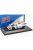Ixomodels - 1:43 Porsche 917K #22 Winner 24H Lemans 1971 Van Lennep, Marko - Ixo