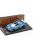 Ixomodels - 1:43 Matra Ms670B #11 Winner 24H Lemans 1973 Pescarolo, Larrousse - Ixo