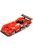 Ixomodels - 1:43 Panoz Lmp900  - Ixo