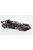 Ixo-Models - Toyota GR010 Hybrid 6h Spa 2025 #7