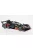 Ixo-Models - Toyota GR010 Hybrid 6h Spa 2025 #8