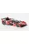 Ixo-Models - Toyota GR010 Hybrid 24h Le Mans 2025 #7