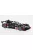 Ixo-Models - Toyota GR010 Hybrid 24h Le Mans 2025 #8
