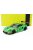 Ixo-Models - PORSCHE 911 992 GT3 R TEAM MANTHEY RACING N 90 DTM SEASON 2023 THOMAS PREINING GREEN YELLOW