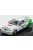 Ixo-Models - Ford England Sierra Rs 500 N 8 Winner Macau Guia Race 1989 T.Harvey White Green