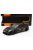 Ixo-Models - NISSAN 35GT-RR JSP LB-SILHOUETTE WORKS GT RHD 2019 BLACK GOLD