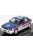 Ixo-Models - Renault R11 Turbo N 3 Rally Tour De Corse 1987 J.Ragnotti - P.Thimonier Blue White Red