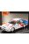 Ixo-Models - Mitsubishi Galant Vr-4 N 4 Rally Rac Lombard 1990 A.Vatanen - B.Berglund White Red Blue