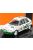 Ixo-Models - Skoda Felicia Kit Car N 16 Rally Tour De Corse 1995 E.Triner - P.Stanc White Green