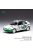 Ixo-Models - 1:43 Skoda Felicia Kit Car - No.27 - Rallye WM - Rally Schweden - E.Triner/P.Stanc - 1995
