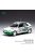 Ixo-Models - 1:43 Skoda Felicia Kit Car - No.24 - Rallye WM - Rally Schweden - P.Sibera/P.Gross - 1995