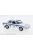 Ixo-Models - Ford Escort MK I RS 1600, RAC Rallye, 1974, #23, 1:43