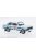 Ixo-Models - Ford Escort MK II RS 1800, Haspengouw Rallye, 1980, #14, 1:43