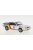 Ixo-Models - Opel Manta 400, Rallye Manx, 1985, #10, 1:43