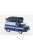 Ixo-Models - Ford Transit MkI, Billy Coleman Rally Team, 1:43
