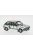 Ixo-Models - Fiat Ritmo 75 Abarth, Rally Monte Carlo, 1979, #7, 1:43