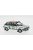 Ixo-Models - Fiat Ritmo 75 Abarth, Rally Monte Carlo, 1979, #20, 1:43