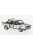 Ixo-Models - Fiat 131 Abarth, Rally Monte Carlo, 1979, #14, 1:43