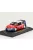 Ixo-Models - Citroen Xsara WRC #3 S. Loeb D. Elena Winner Rally Sweden 2004 -
